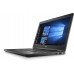 DELL LATITUDE 5580