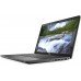 DELL LATITUDE 7490