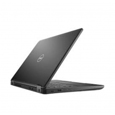 Dell Latitude 5490