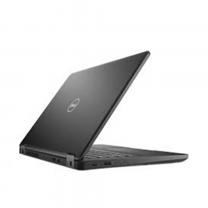 Dell Latitude 5490
