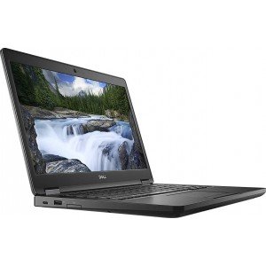 DELL Latitude 5495