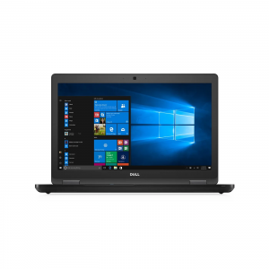  DELL Latitude 5590