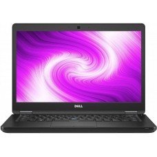 Dell Latitude 5480