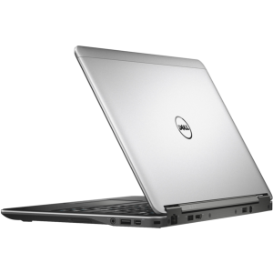 Dell Latitude 7440