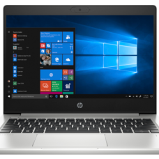 HP ProBook 430 G7