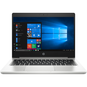 HP ProBook 430 G7