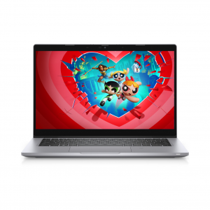 Dell Latitude 5320