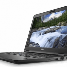  DELL Latitude 5590