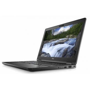  DELL Latitude 5590