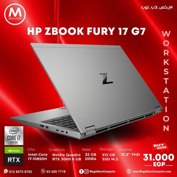 Collections Top 10 Products Offers Product