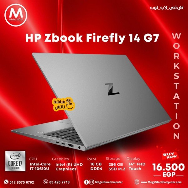 Collections Top 10 Products Offers Product