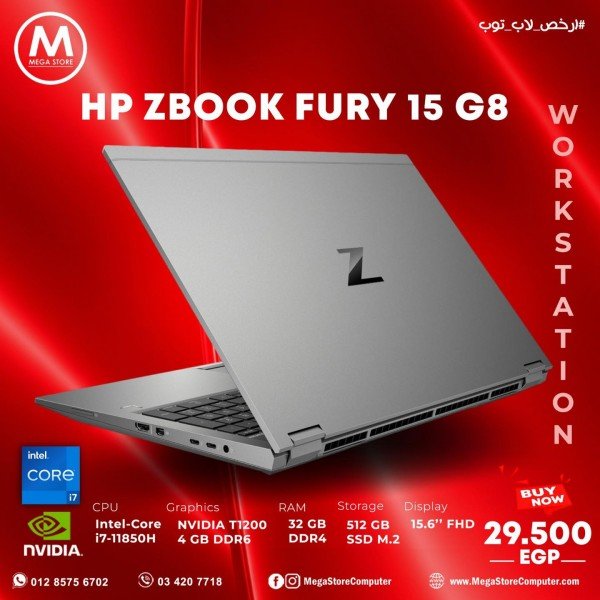 Collections Top 10 Products Offers Product