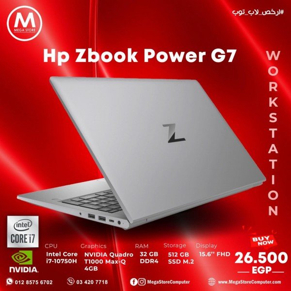 Collections Top 10 Products Offers Product