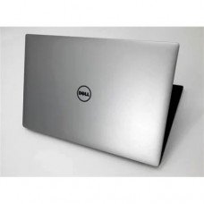 Dell precision 5510