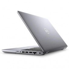 Dell precision 3560