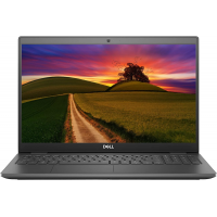 Dell precision 3510