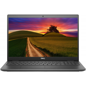Dell precision 3510