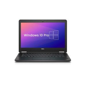 DELL Latitude 7270