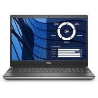 Dell precision 7560