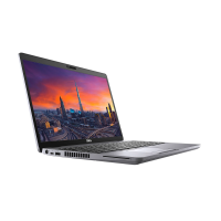 Dell Precision 3550