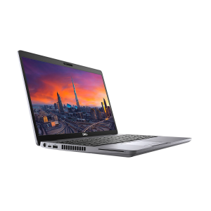 Dell Precision 3550