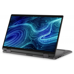Dell latitude 7420 X360