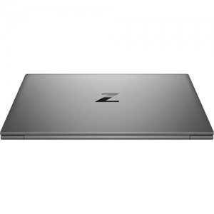 HP ZBOOK FIREFLY 15 G8