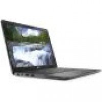 Dell Latitude 5300