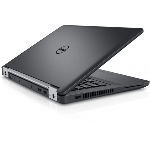 Dell latitude 7470 Dell latitude 7470