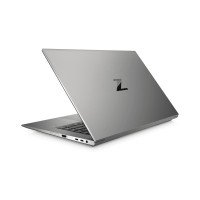 HP Zbook Power G8