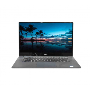 DELL Precision 5520