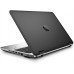 HP ProBook 650 G3