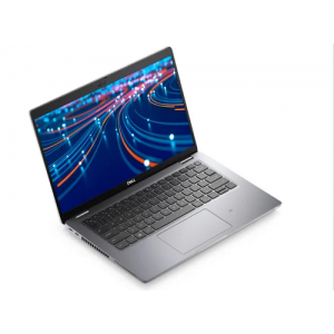 Dell Latitude 5420