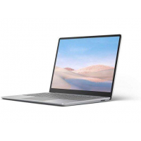  Surface laptop 2