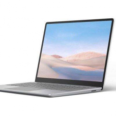  Surface laptop 1