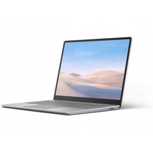 Surface laptop 2  Surface laptop 2