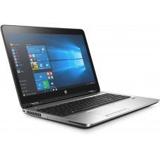 HP ProBook 650 G3