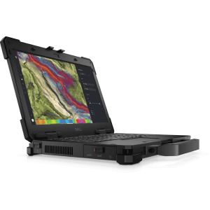 Dell Latitude 7424