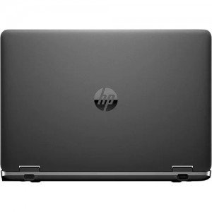 HP ProBook 650 G2