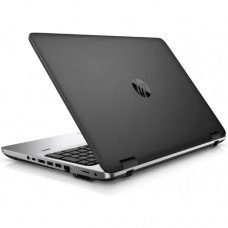 HP Probook 650 G3