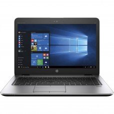 HP EliteBook 840 G3