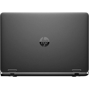 HP ProBook 650 G2