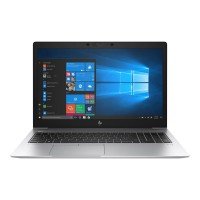 HP EliteBook 850 G6