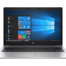HP EliteBook 850 G6