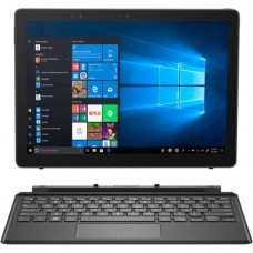 Dell Latitude 5290 2 in 1