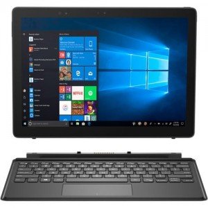Dell Latitude 5290 2 in 1