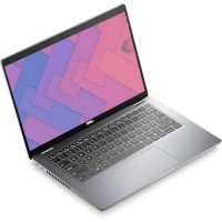 Dell Latitude 5420