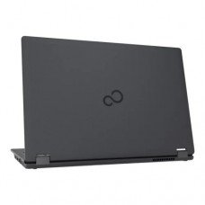  FUJITSU SIEMENS E5510