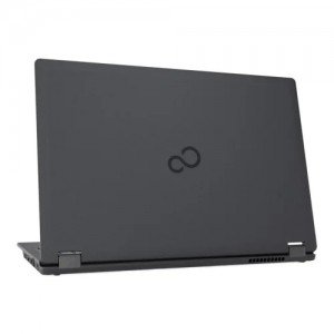 FUJITSU SIEMENS E5510 FUJITSU SIEMENS E5510