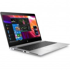 HP EliteBook 840 G5